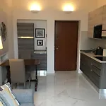 Priotti Apartment