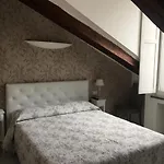 Priotti Apartment