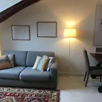 Priotti Apartment